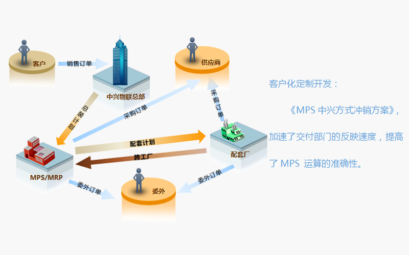 未標題-72.jpg