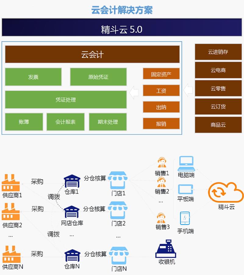 未標題-7.jpg