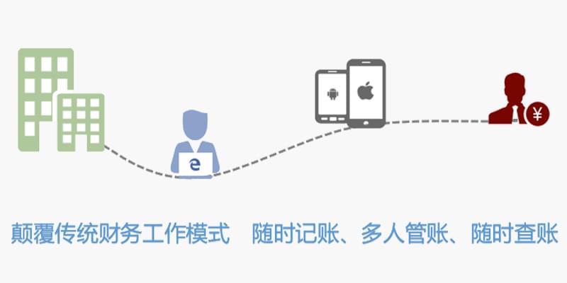未標題-7.jpg