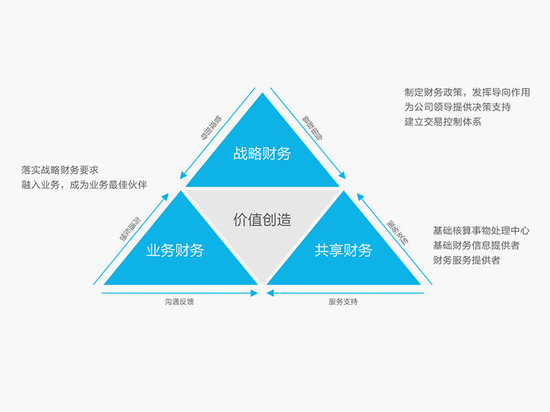 未標題-7.jpg