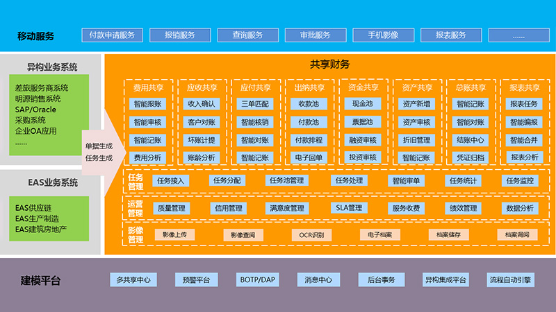 未標題-7.jpg