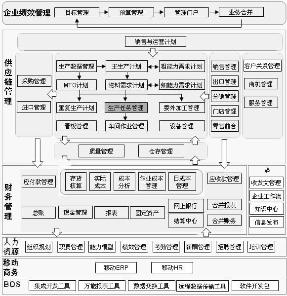 未標(biāo)題-7.jpg