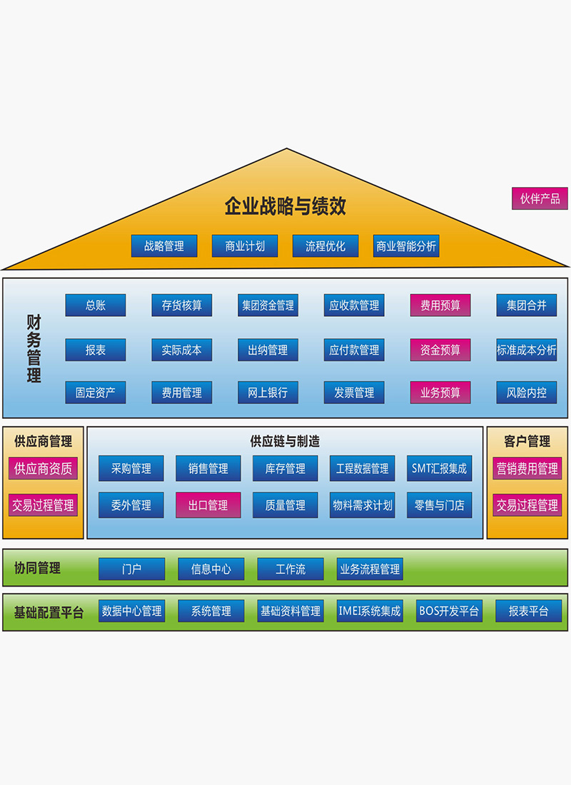 未標題-1.jpg
